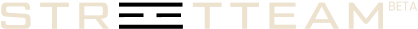Streetteam Logo